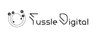 Tussle Digital logo